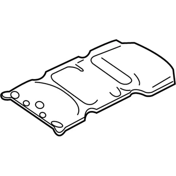 moparpartsgiant8-4178303