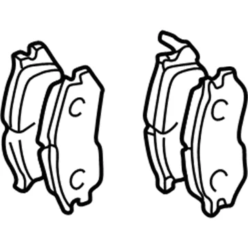 moparpartsgiant8-4178768