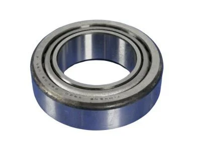 moparpartsgiant8-4179030