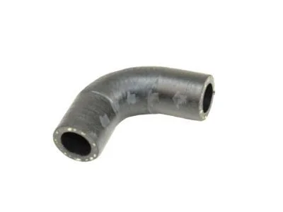 moparpartsgiant8-4179051