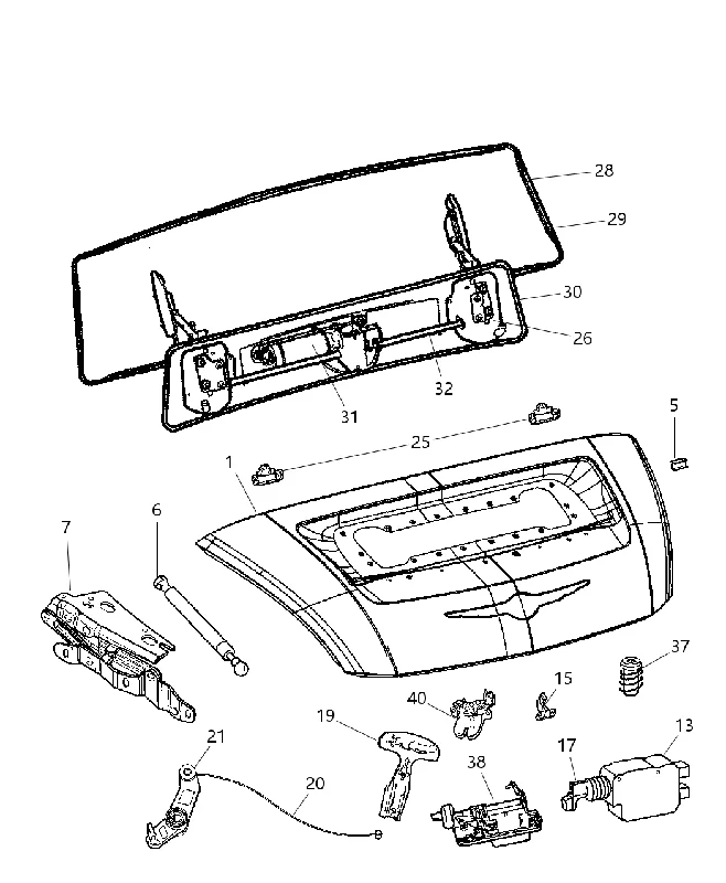 moparpartsgiant8-4179251
