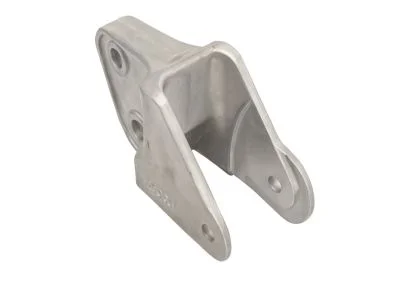 moparpartsgiant8-4179367