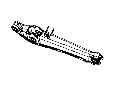 moparpartsgiant8-4179667