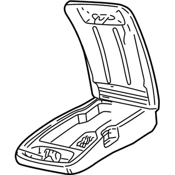 moparpartsgiant8-4179807