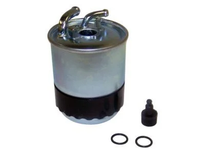 moparpartsgiant8-4179908