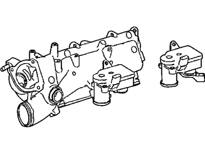 moparpartsgiant8-4179962
