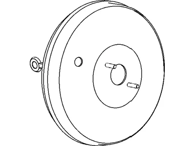 moparpartsgiant8-4179989