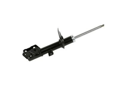 moparpartsgiant8-4180193