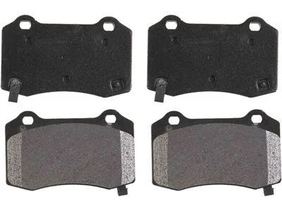 moparpartsgiant8-4180260