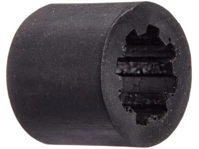 moparpartsgiant8-4180376