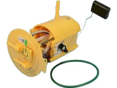 moparpartsgiant8-4180603