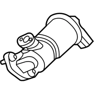 moparpartsgiant8-4180604