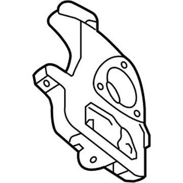 moparpartsgiant8-4180679