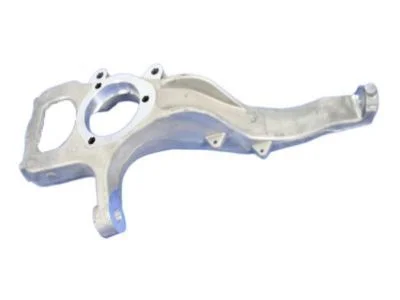 moparpartsgiant8-4180724