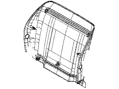 moparpartsgiant8-4181140