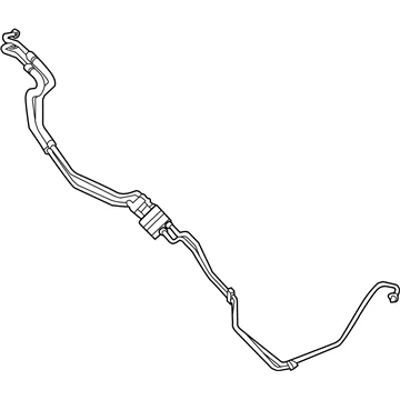 moparpartsgiant8-4181429