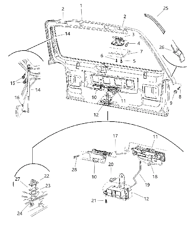 moparpartsgiant8-4181796