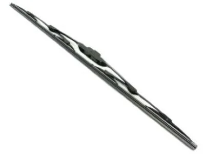 moparpartsgiant8-4181866