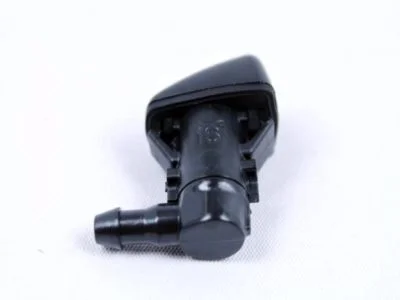 moparpartsgiant8-4182101