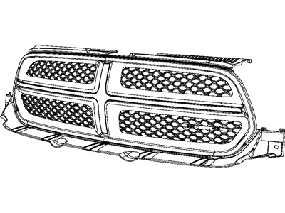 moparpartsgiant8-4182151