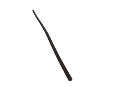 moparpartsgiant8-4182760