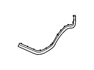 moparpartsgiant8-4182797