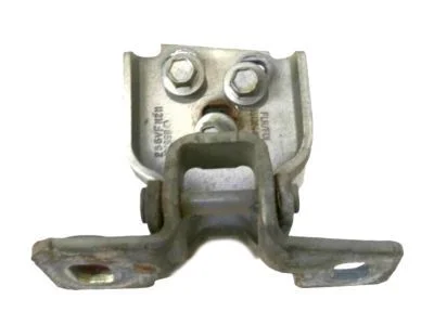 moparpartsgiant8-4182804