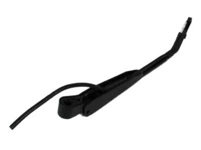 moparpartsgiant8-4182882
