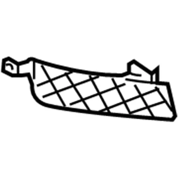 moparpartsgiant8-4183284