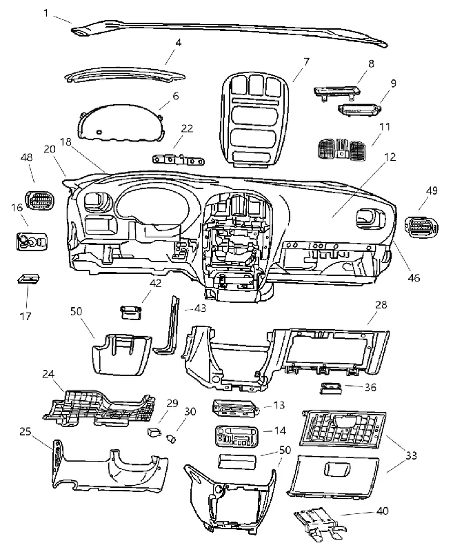 moparpartsgiant8-4183457