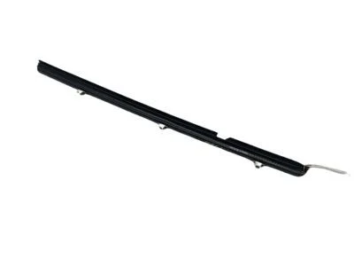 moparpartsgiant8-4183696