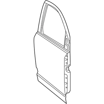 moparpartsgiant8-4183707