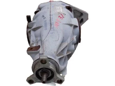 moparpartsgiant8-4183714