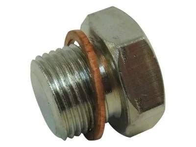 moparpartsgiant8-4183767