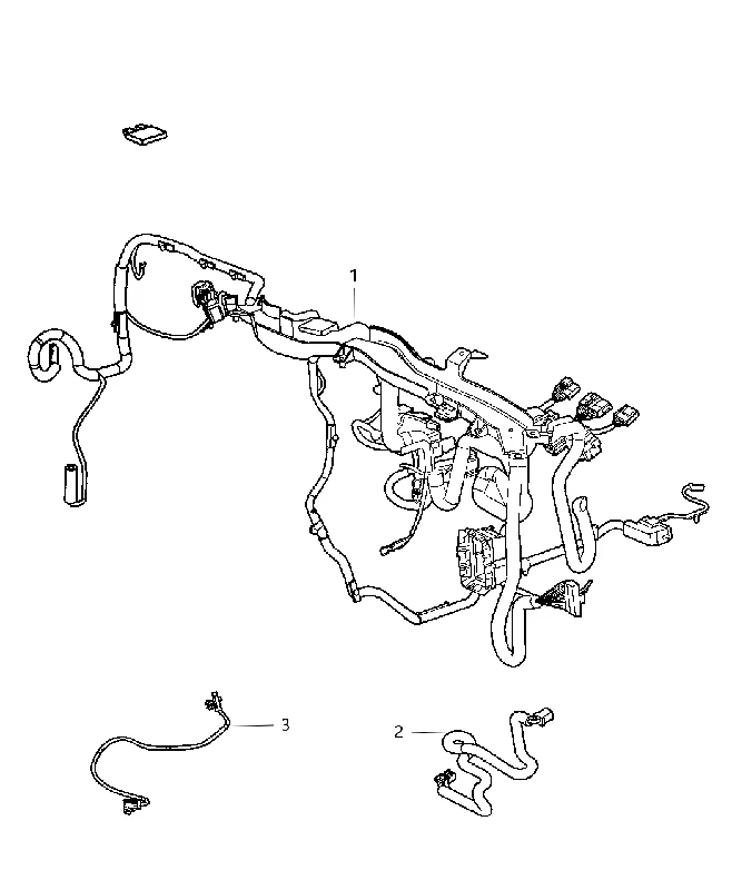 moparpartsgiant8-4183808