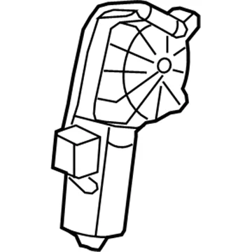 moparpartsgiant8-4184005