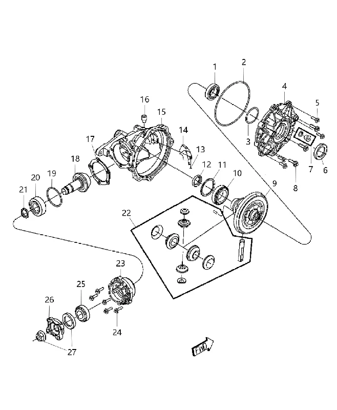 moparpartsgiant8-4184012