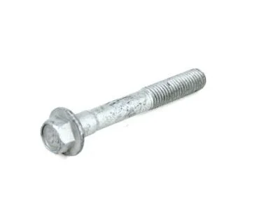 moparpartsgiant8-4184037