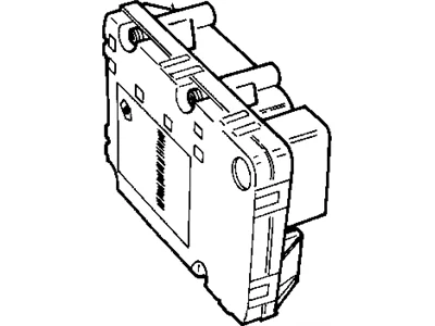 moparpartsgiant8-4184455