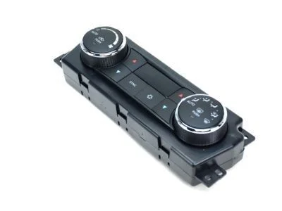 moparpartsgiant8-4185592