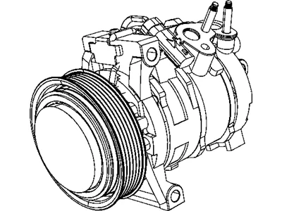 moparpartsgiant8-4185595