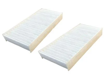 moparpartsgiant8-4185602