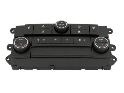 moparpartsgiant8-4185670