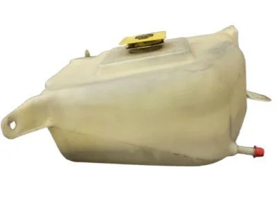 moparpartsgiant8-4185790