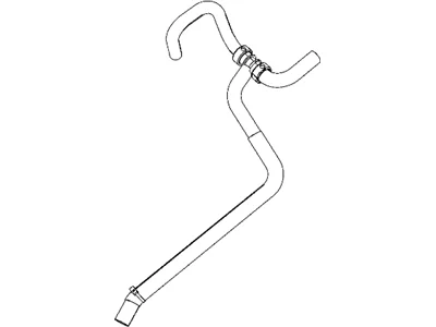 moparpartsgiant8-4185814