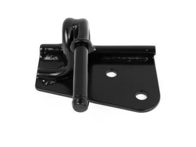 moparpartsgiant8-4186000