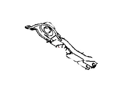 moparpartsgiant8-4186047