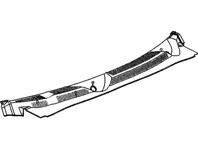 moparpartsgiant8-4186054