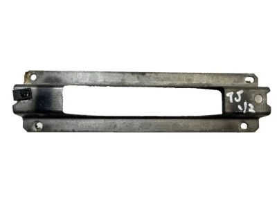 moparpartsgiant8-4186129