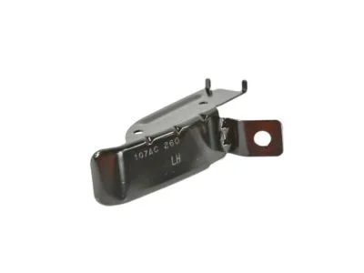 moparpartsgiant8-4186558